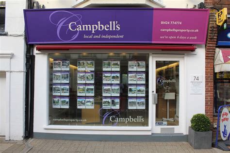 Estate agents in bexhill on sea  Most of the properties listed have 2 bedrooms